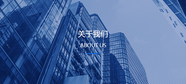企业概况